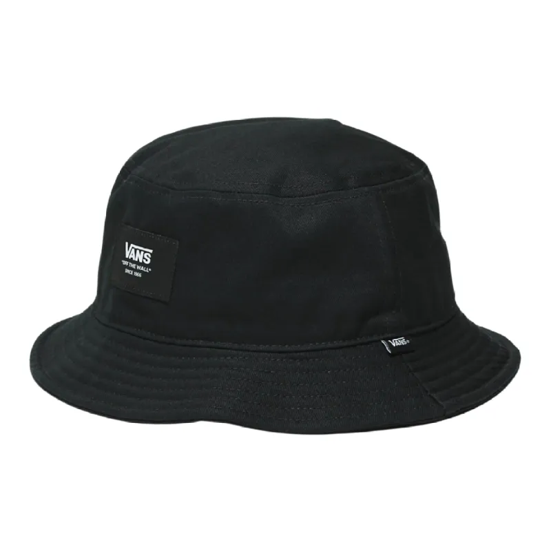 PATCH BUCKET HAT sold by Top of the World