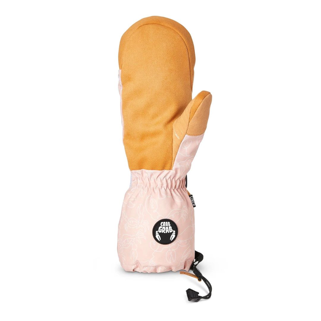 WOMENS - CINCH MITT sold by Top of the World product image thumbnail 2