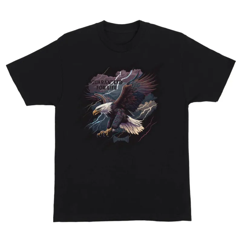 GFL EAGLE TEE sold by Top of the World