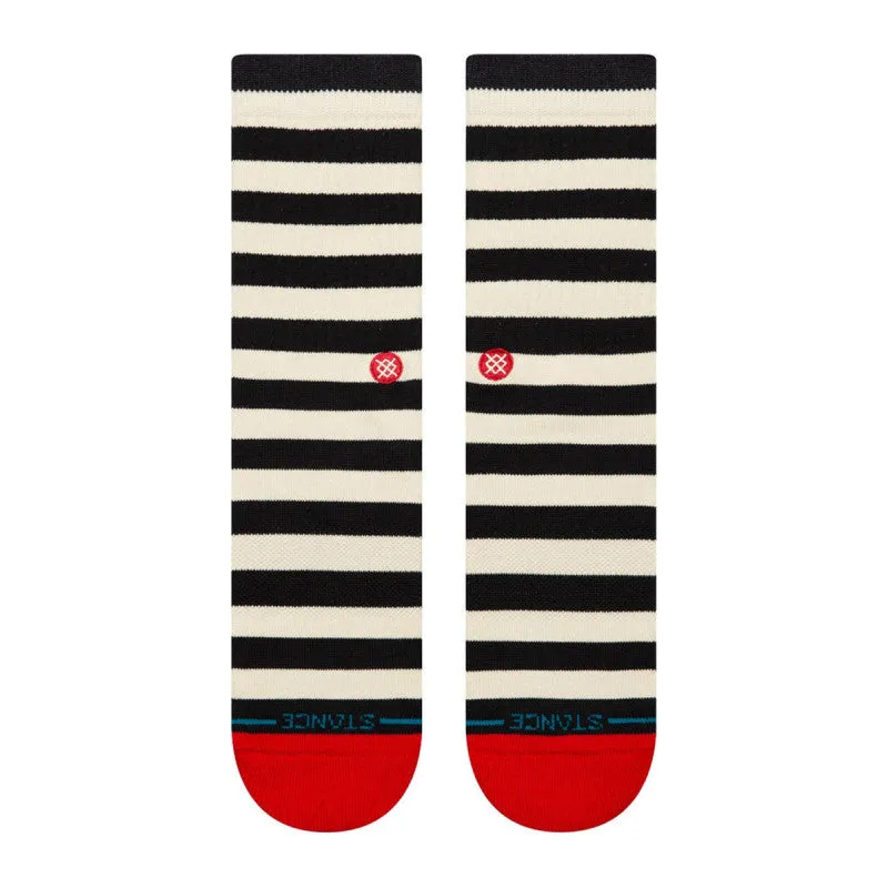 BRETON CREW sold by Top of the World product image thumbnail 2