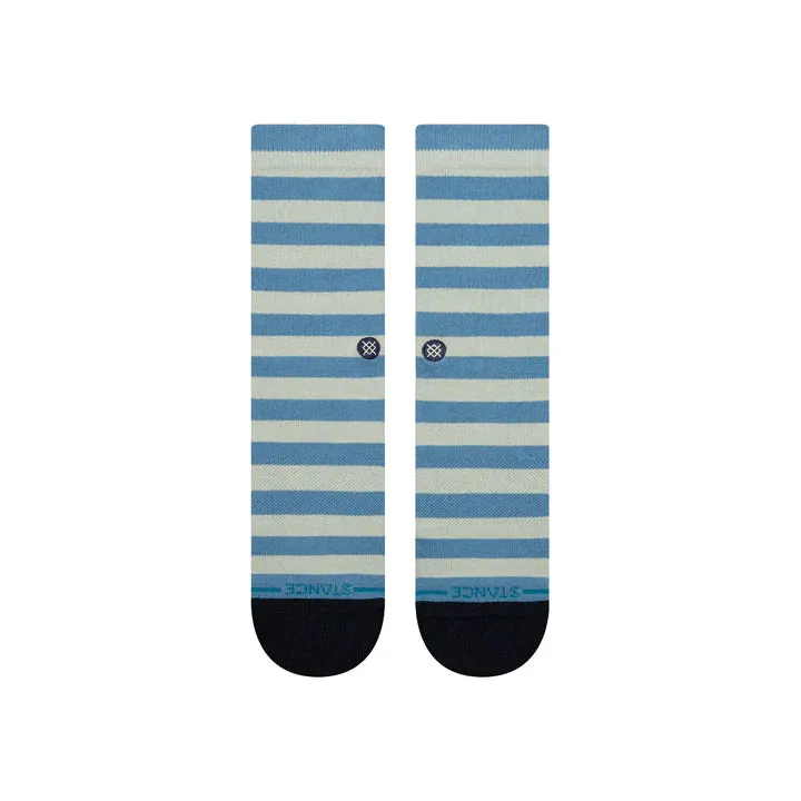 BRETON CREW sold by Top of the World product image thumbnail 4