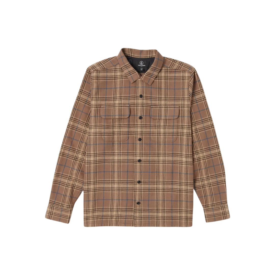 SKATE VITALS GRANT TAYLOR LS sold by Top of the World product image thumbnail 2