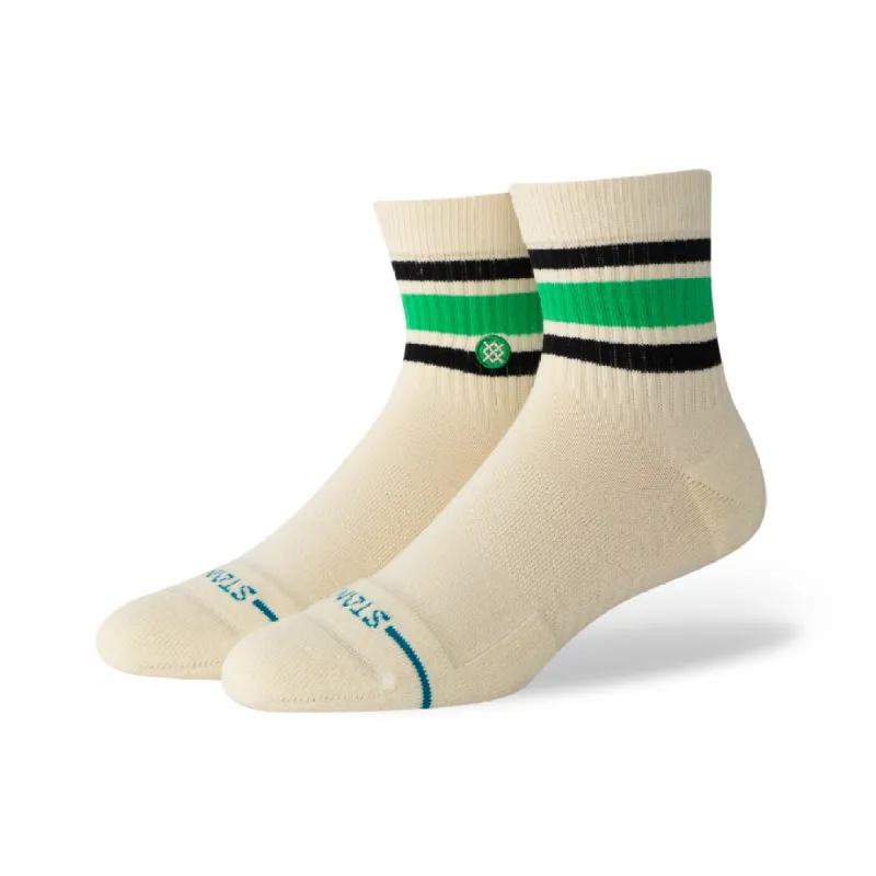 BOYD QUARTER sold by Top of the World