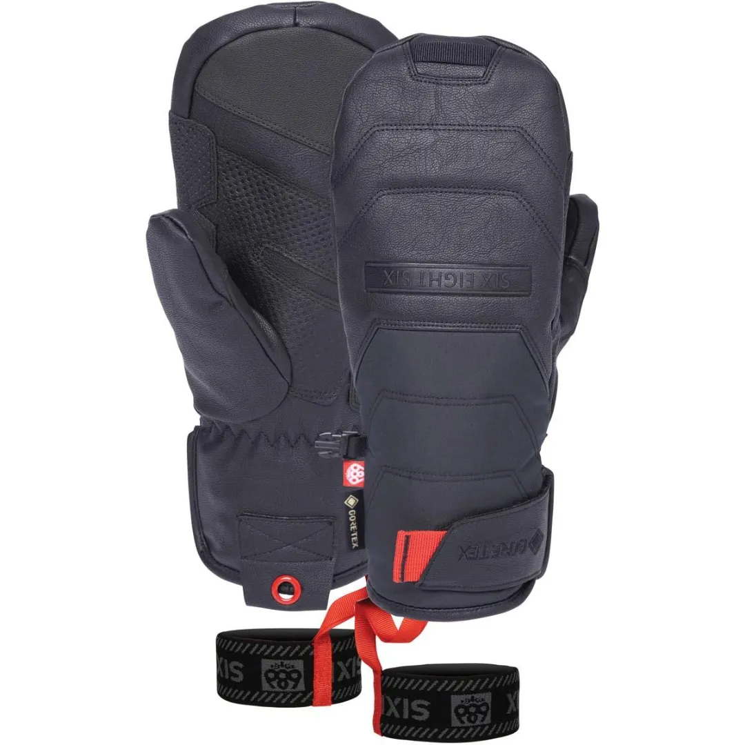 GORE-TEX APEX MITT sold by Top of the World