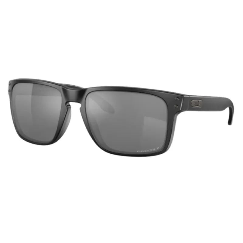 HOLBROOK XL sold by Top of the World