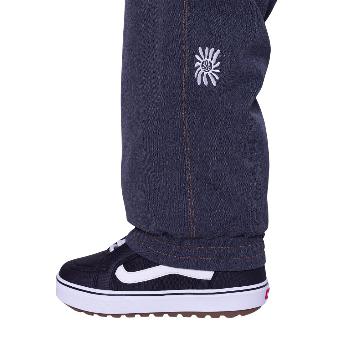 DOJO PANT sold by Top of the World product image thumbnail 2