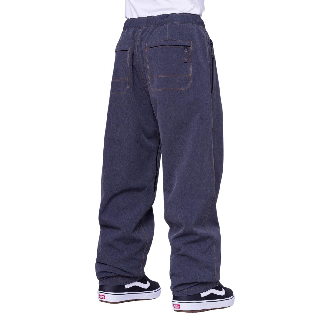 DOJO PANT sold by Top of the World product image thumbnail 4