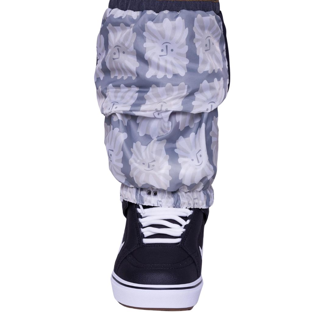 DOJO PANT sold by Top of the World product image thumbnail 3