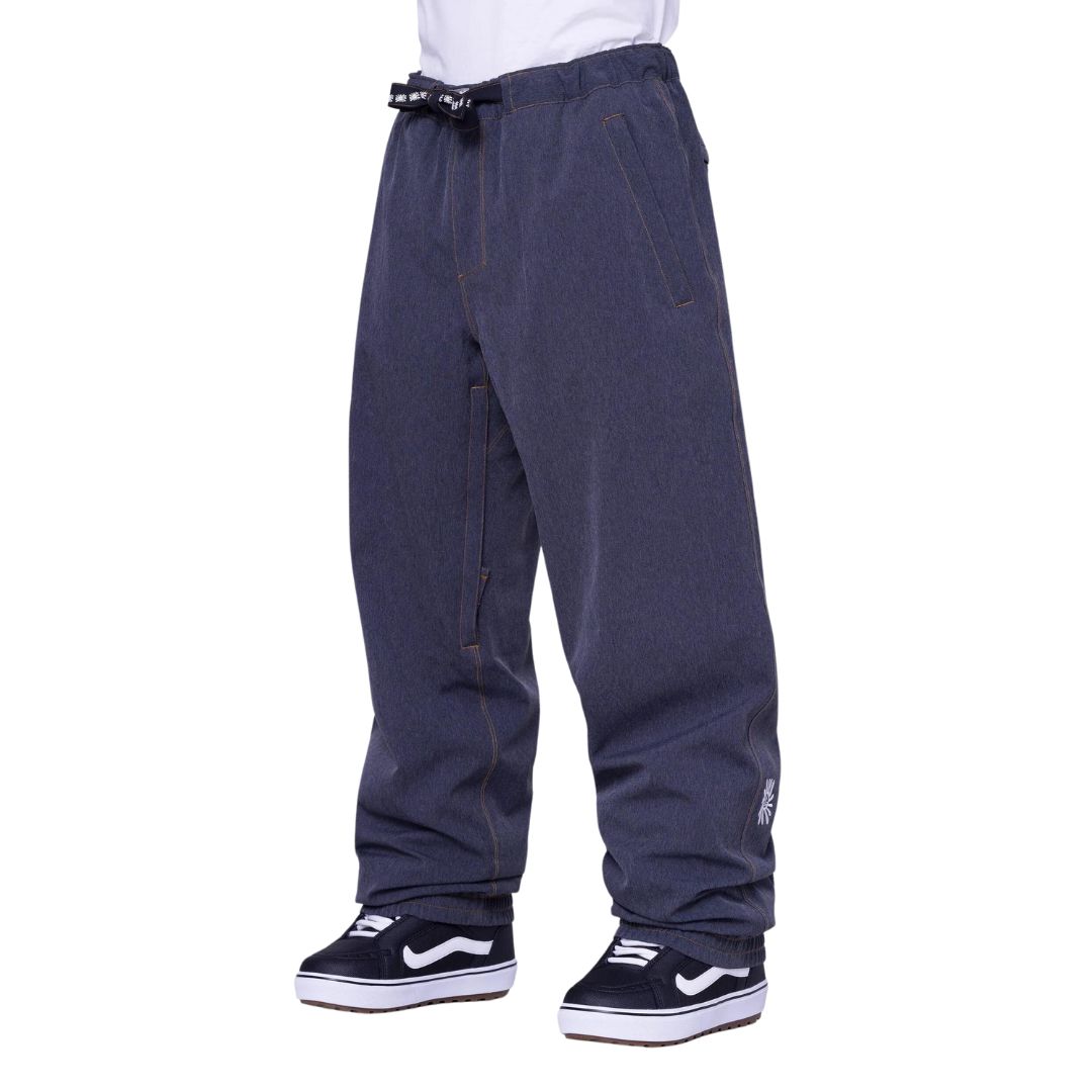 DOJO PANT sold by Top of the World