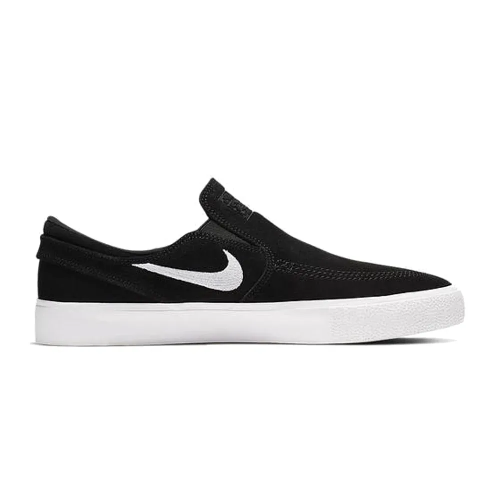 SB ZOOM JANOSKI OG+ SLIP sold by Top of the World