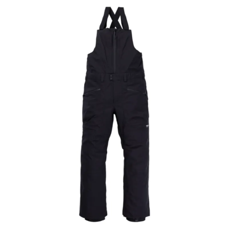 RESERVE 2L BIB PANT sold by Top of the World
