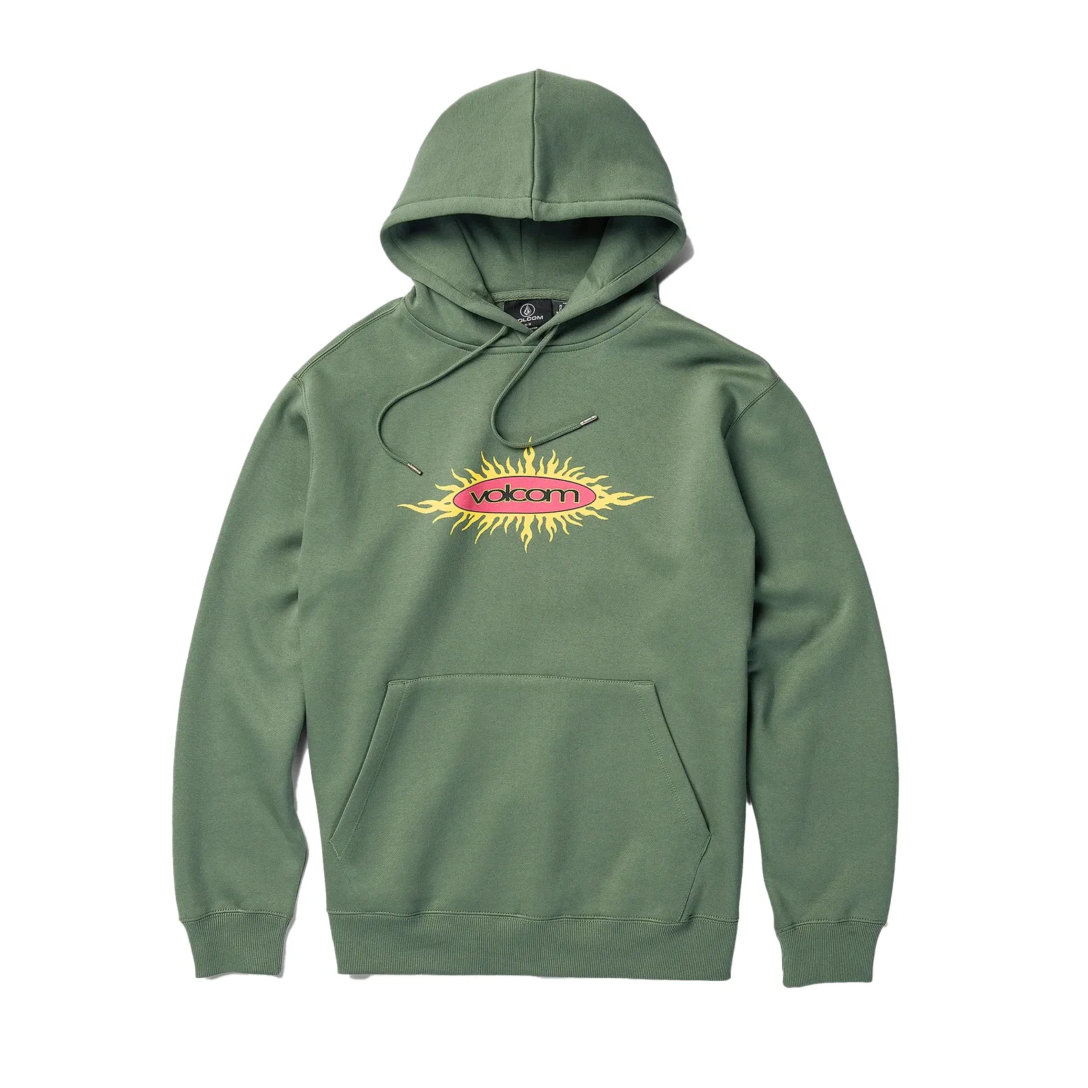 NU SUN PULLOVER SWEATSHIRT sold by Top of the World