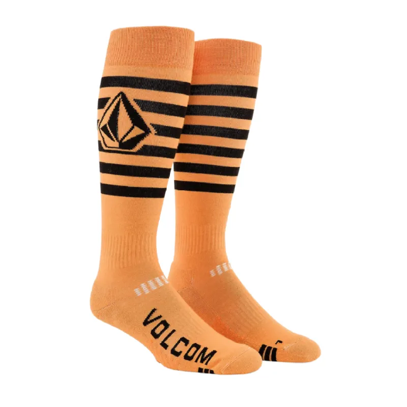 KOOTNEY SOCK sold by Top of the World