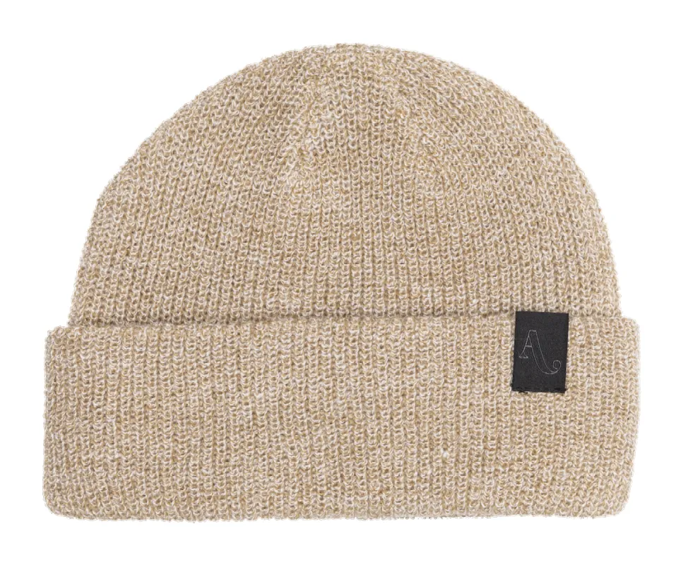 SIMPLE BEANIE sold by Top of the World