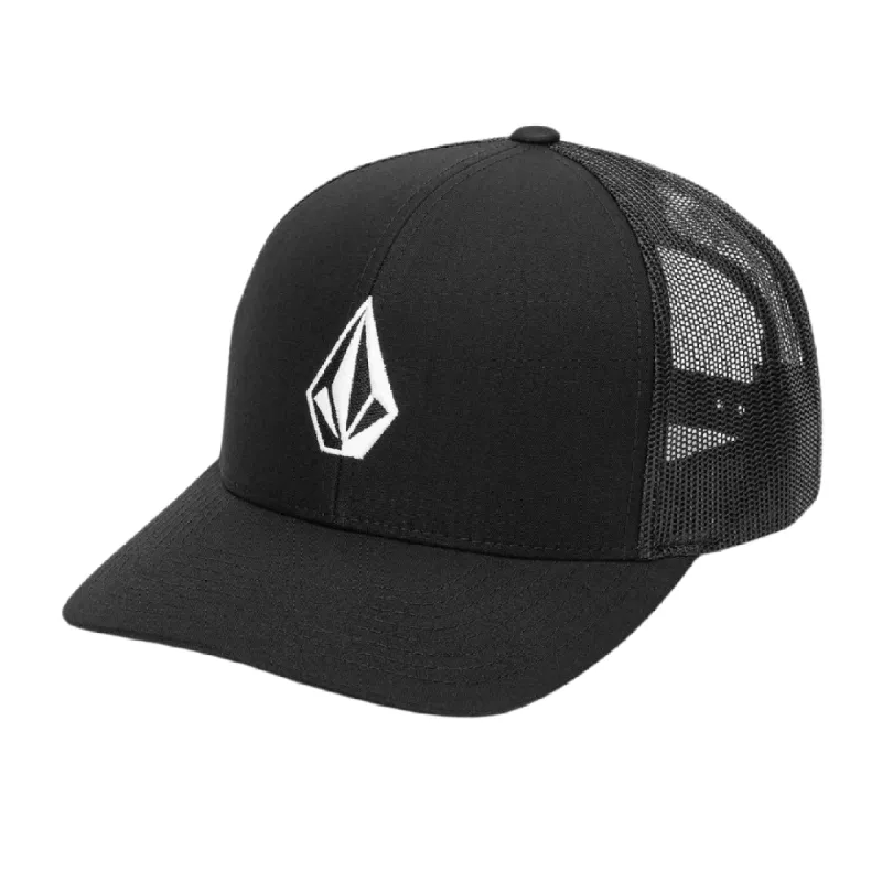 FULL STONE CHEESE HAT sold by Top of the World