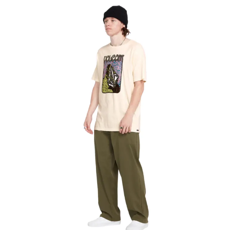 SKATE VITALS ALEC MAJERUS PANTS sold by Top of the World