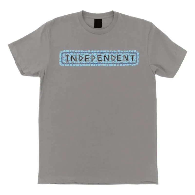 TILE BAR T-SHIRT sold by Top of the World