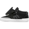 WINDROW VULC MID X ANDY ANDERSON sold by Top of the World