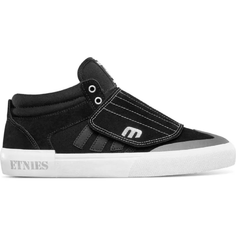 WINDROW VULC MID X ANDY ANDERSON sold by Top of the World