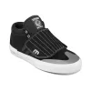 WINDROW VULC MID X ANDY ANDERSON sold by Top of the World