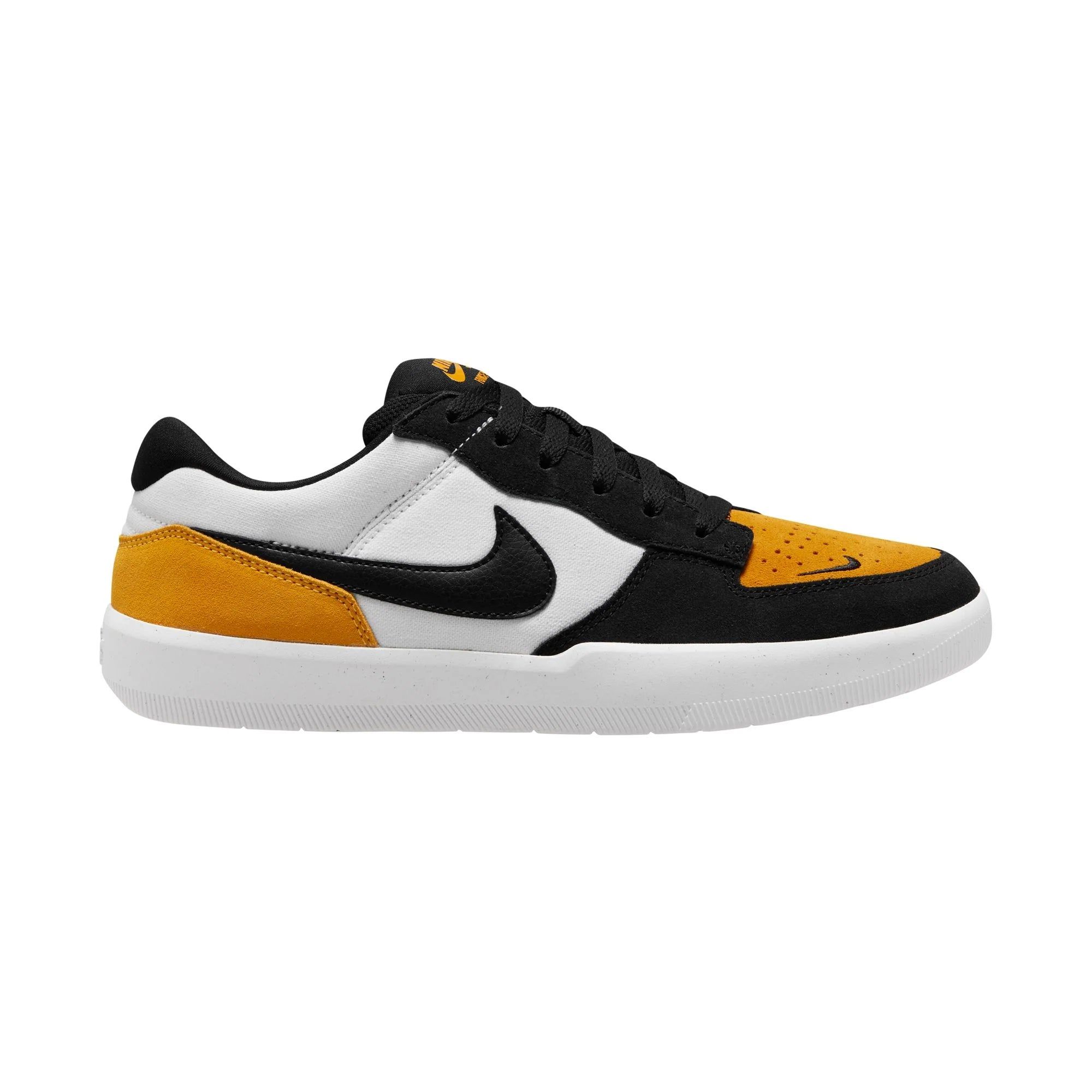 NIKE SB FORCE 58 sold by Top of the World