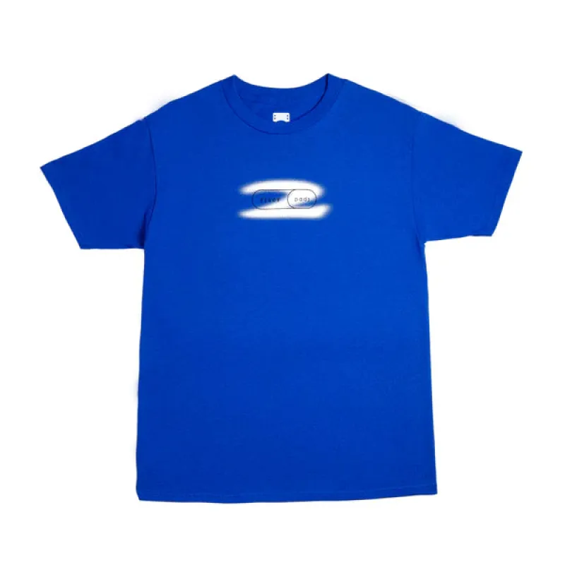 BAND TEE sold by Top of the World