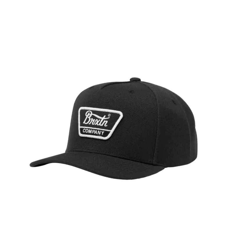 LINWOOD C NETPLUS MP sold by Top of the World