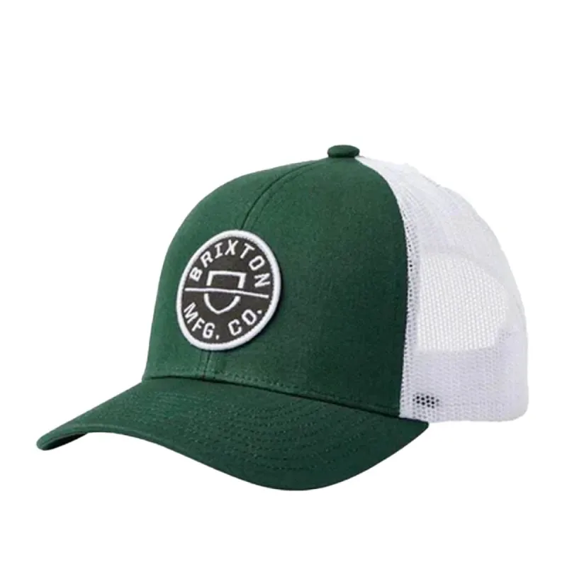 CREST X MP MESH sold by Top of the World