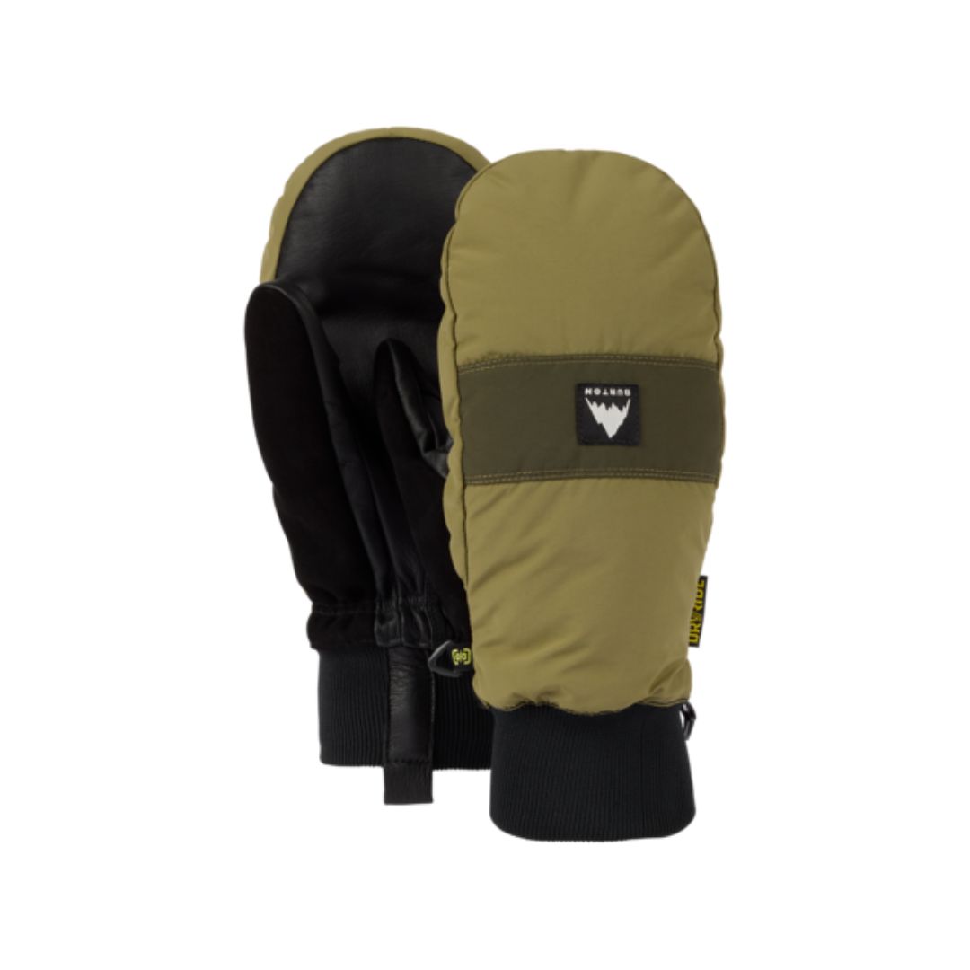 TREELINE MITTENS sold by Top of the World