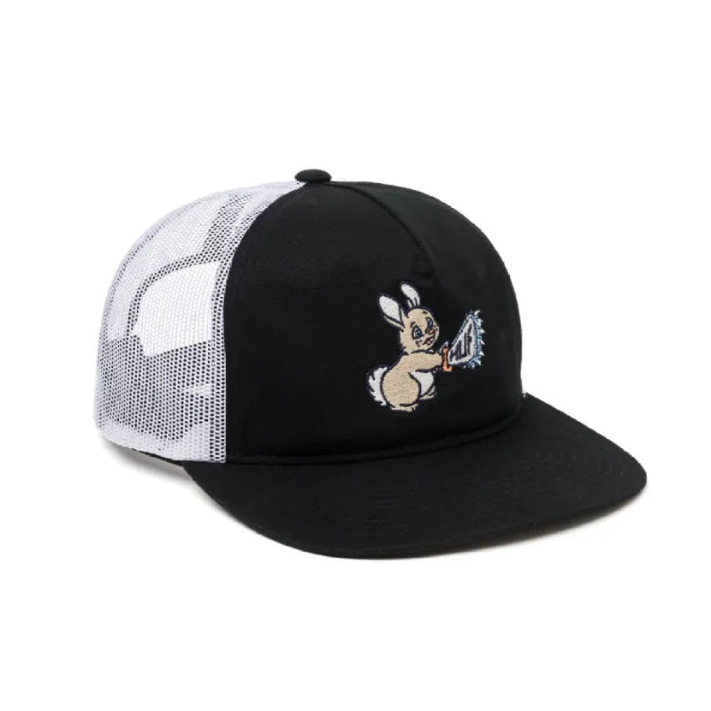 BAD HARE TRUCKER sold by Top of the World