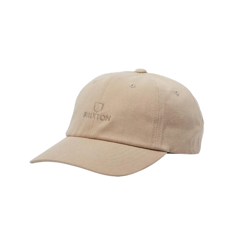 ALPHA LP CAP sold by Top of the World