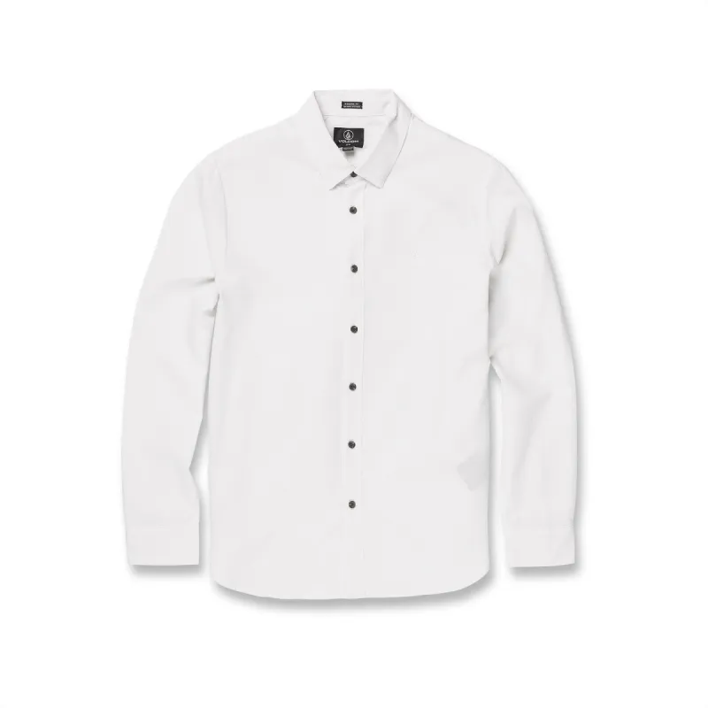 SKATE VITALS CHRIS PFANNER LS sold by Top of the World