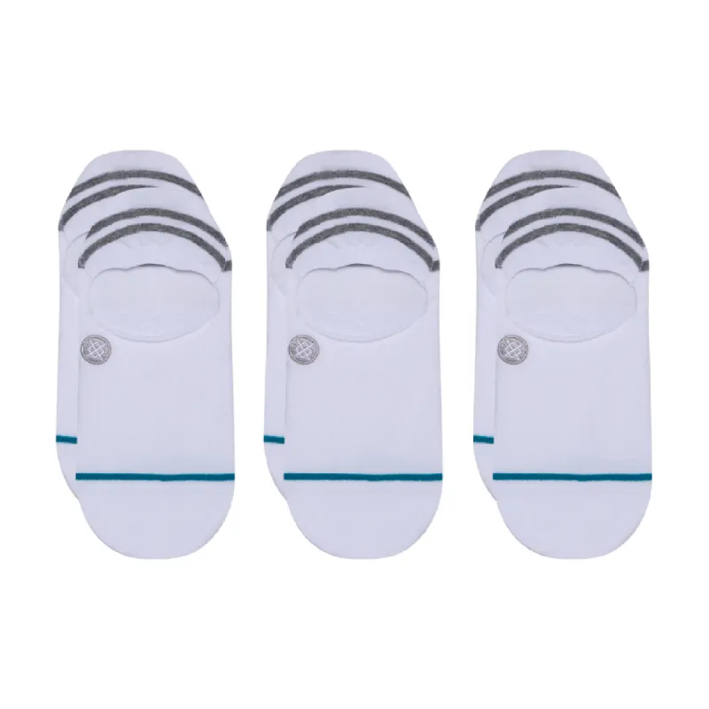 ICON NO SHOW (3 PACK) sold by Top of the World