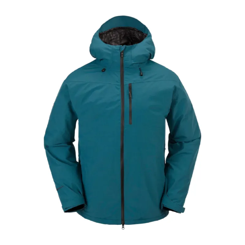 TDS 2L GORE-TEX JACKET sold by Top of the World