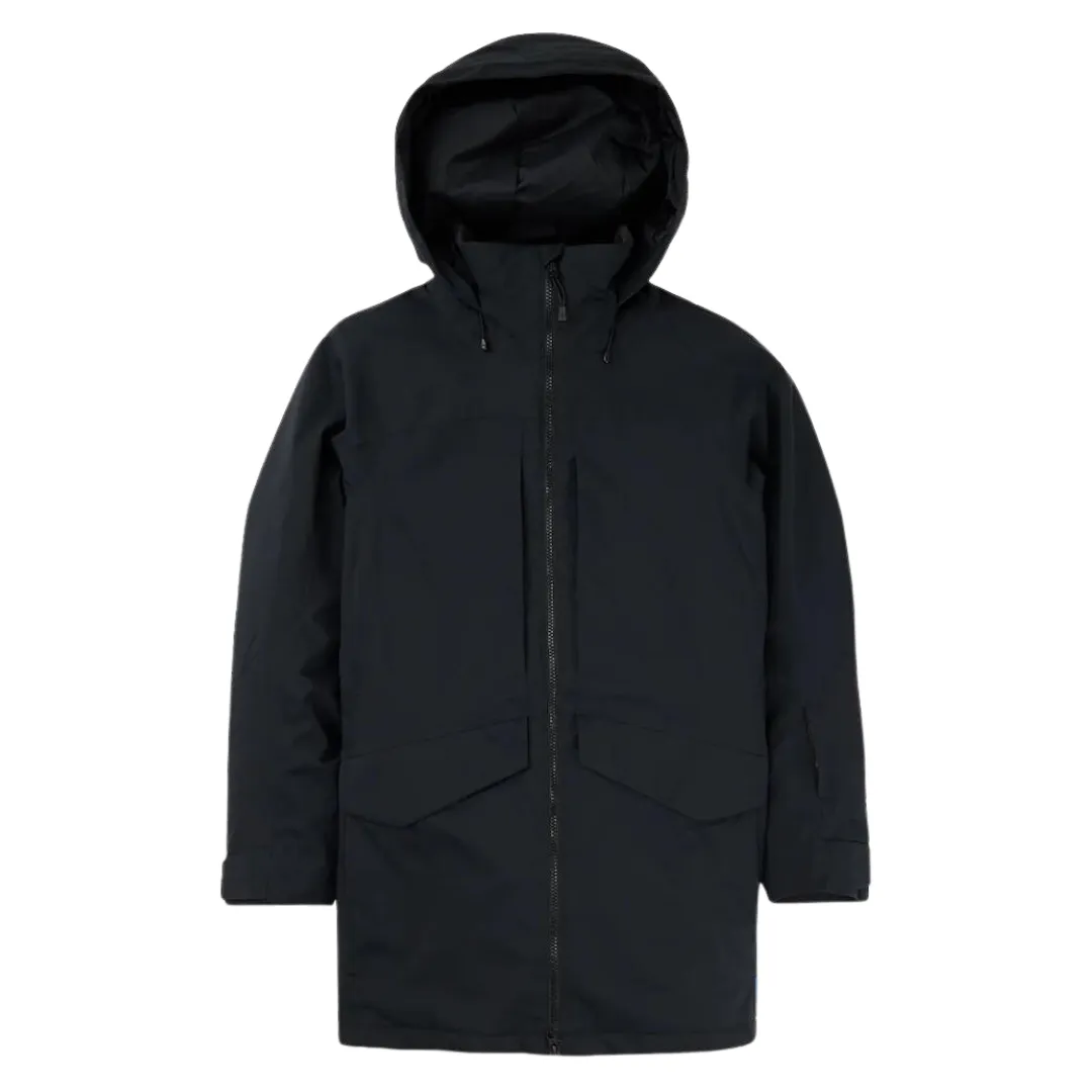 PROWESS 2.0 2L JACKET sold by Top of the World product image thumbnail 3