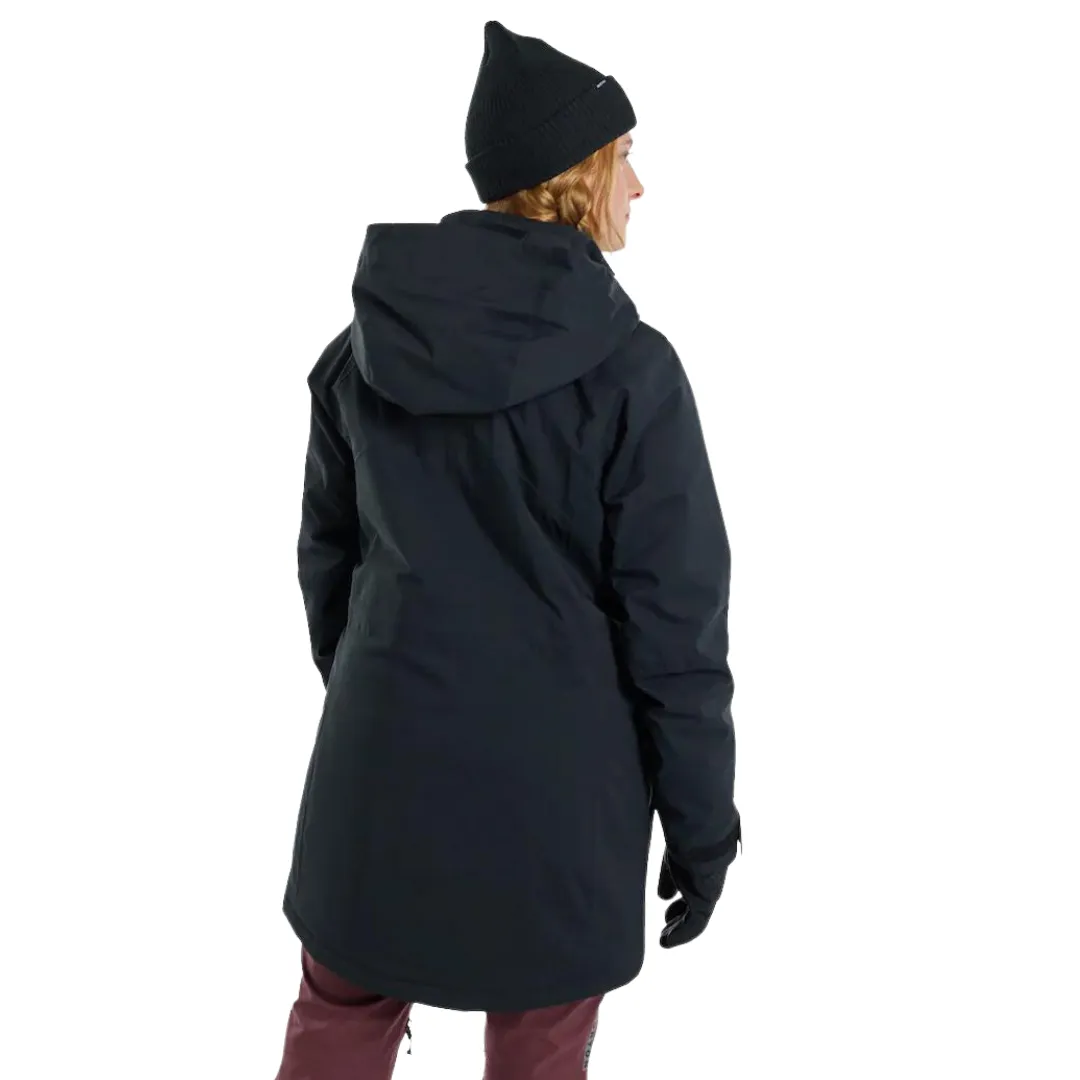 PROWESS 2.0 2L JACKET sold by Top of the World product image thumbnail 2