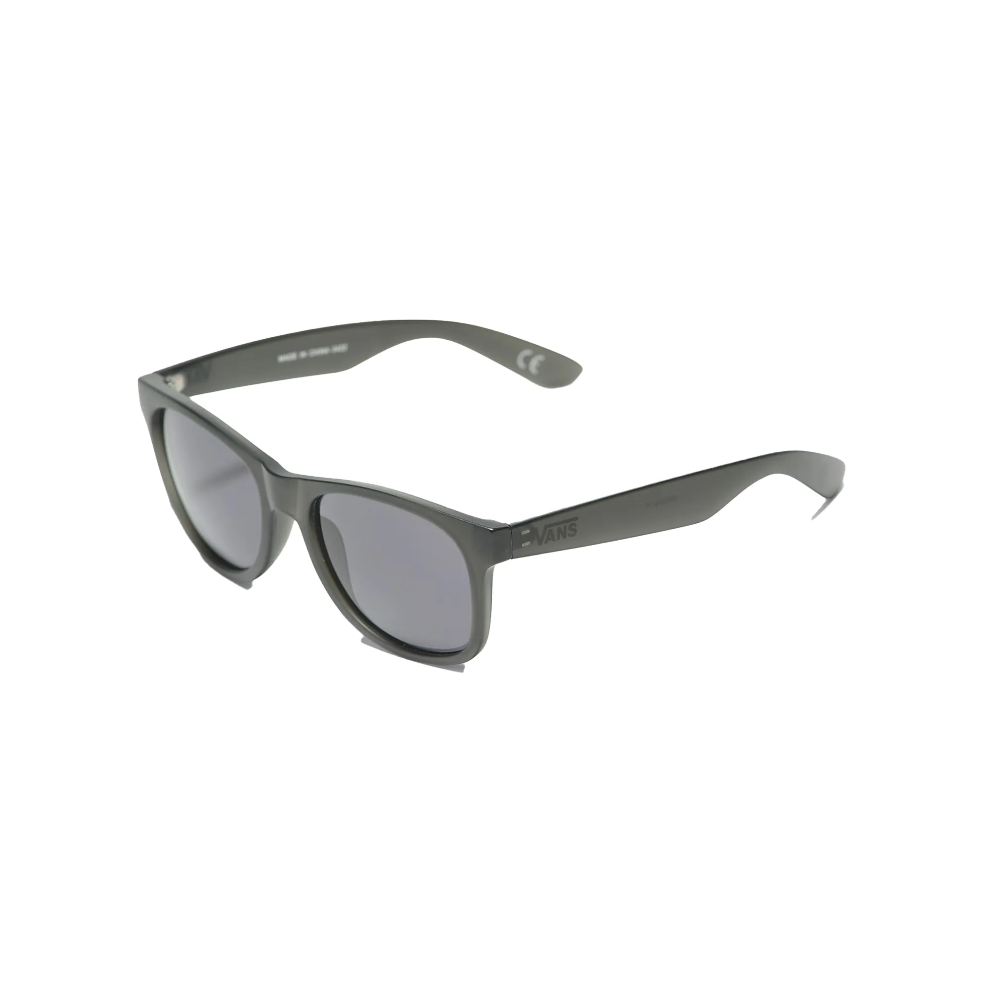 SPICOLI SHADES sold by Top of the World product image thumbnail 5