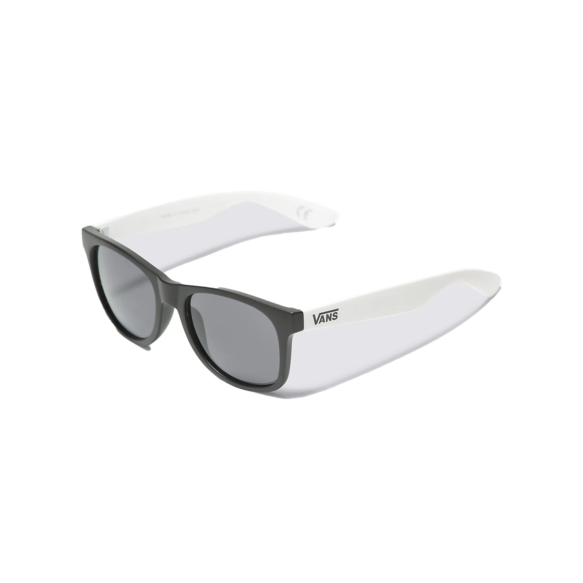 SPICOLI SHADES sold by Top of the World product image thumbnail 2