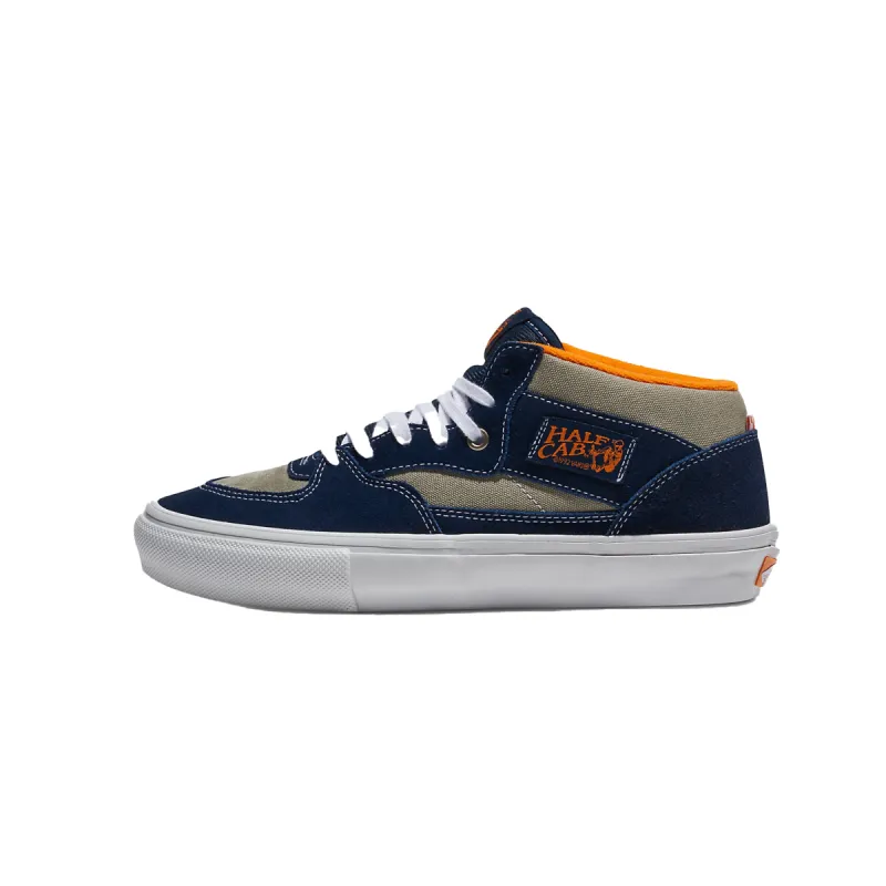 SKATE HALF CAB sold by Top of the World