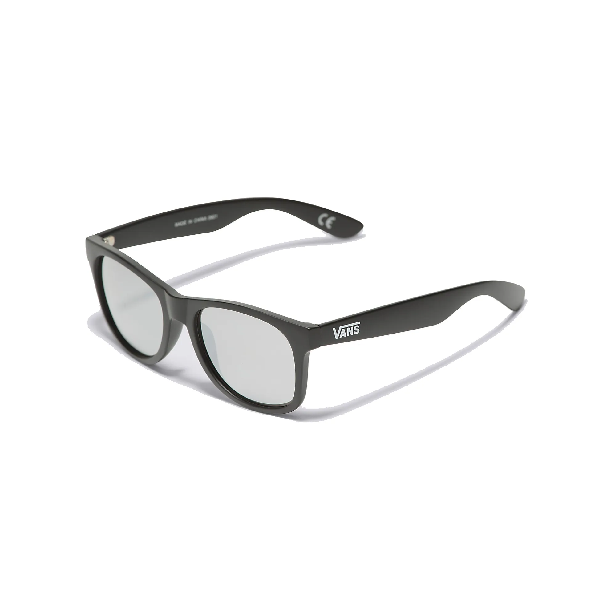 SPICOLI SHADES sold by Top of the World product image thumbnail 3