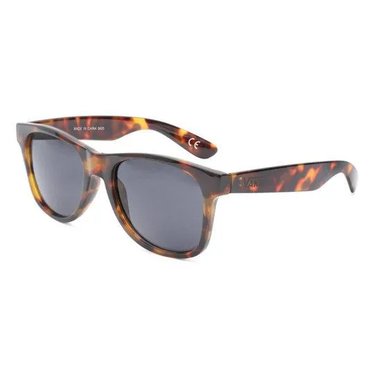 SPICOLI SHADES sold by Top of the World product image thumbnail 4