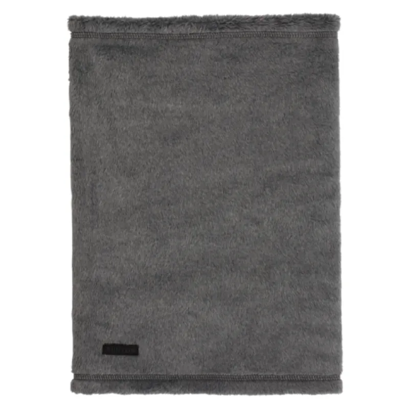 CORA NECKWARMER sold by Top of the World