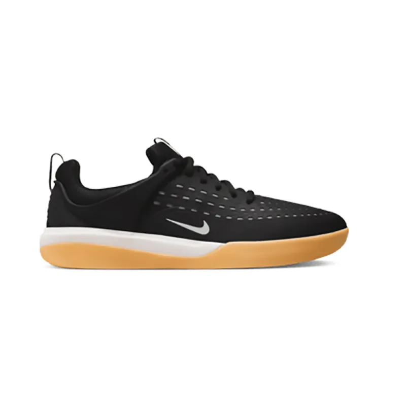 NIKE SB NYJAH 3 sold by Top of the World