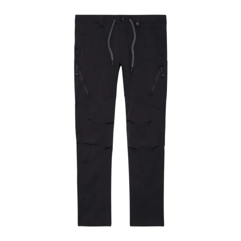 ANYTHING CARGO PANT - SLIM FIT sold by Top of the World