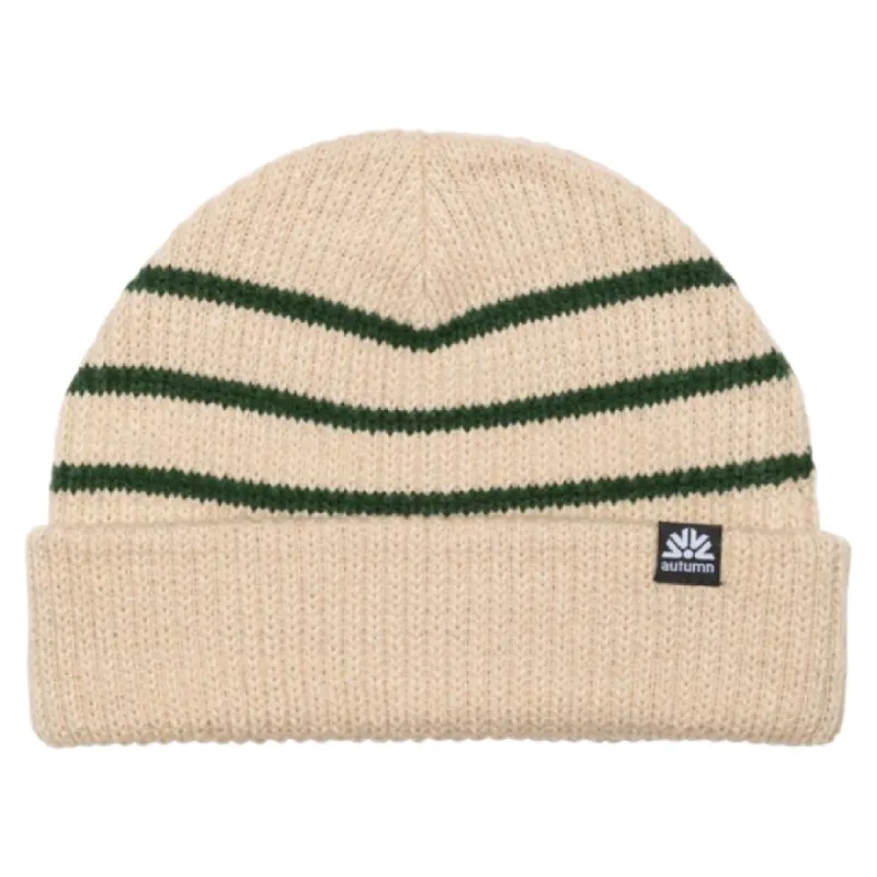 VINTAGE BEANIE sold by Top of the World