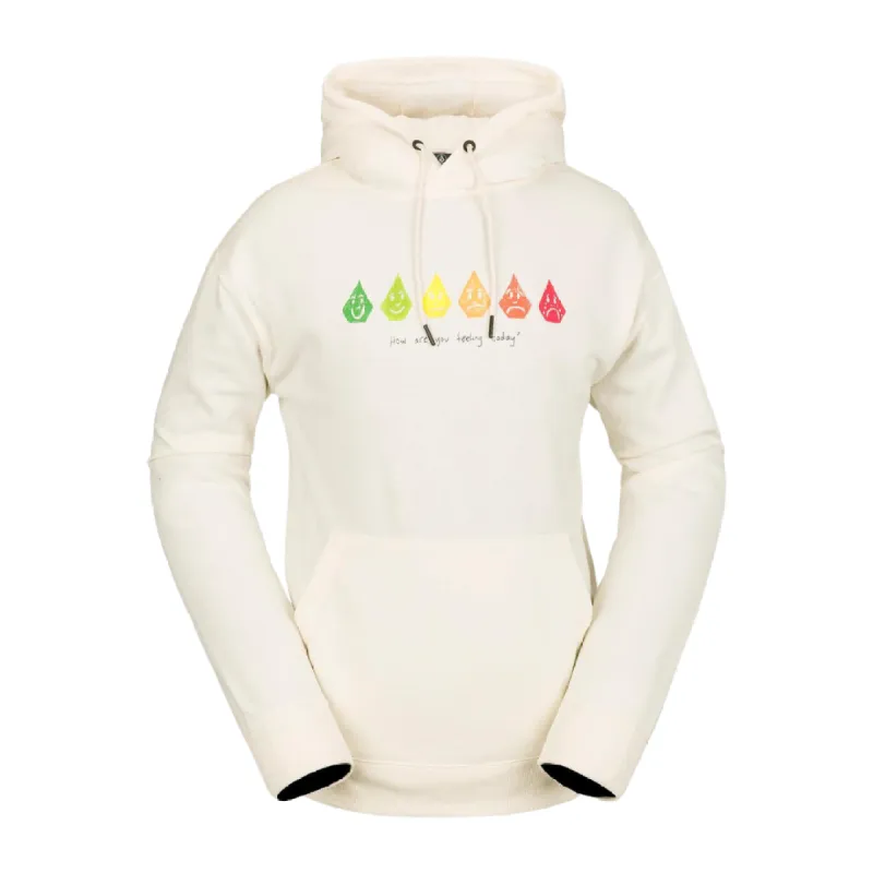 MELANCON HOODIE sold by Top of the World