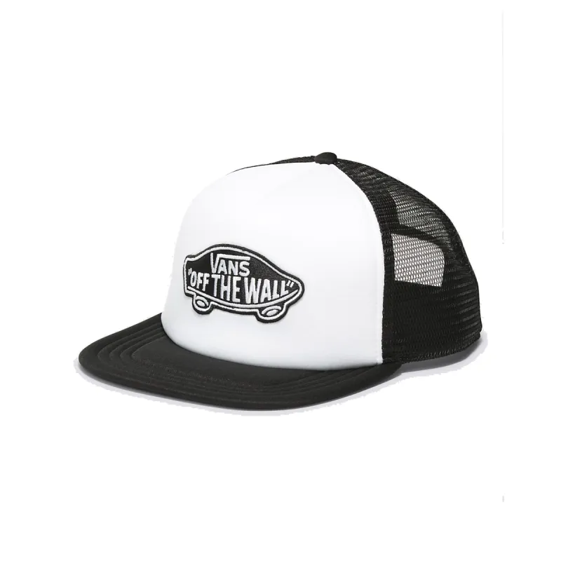 CLASSIC PATCH TRUCKER sold by Top of the World