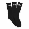 CLASSIC CREW 3 PACK sold by Top of the World