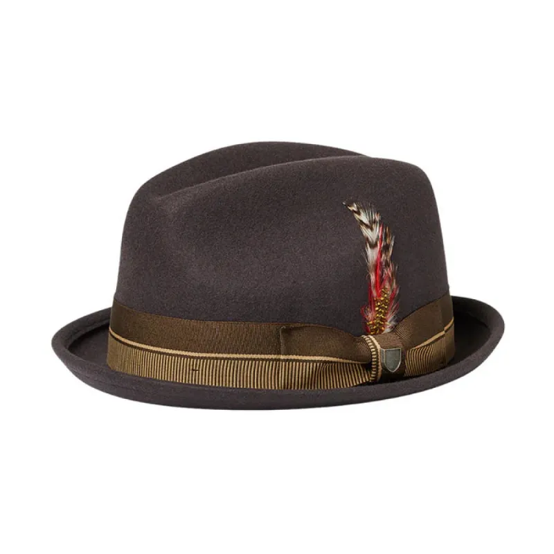 20TH ANNIVERSARY GAIN FEDORA sold by Top of the World