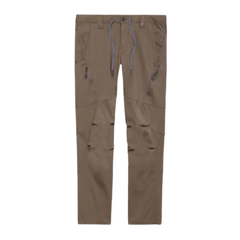 ANYTHING CARGO PANT - SLIM FIT sold by Top of the World